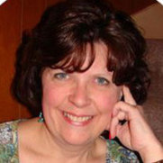 Homestyle Kitchens And Baths Waterville Me Us 04901