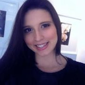 Mayara Ramos Campagna's photo