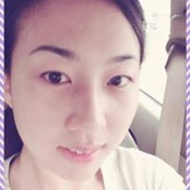Foto von Angel Leong