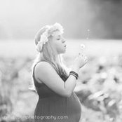 Hallie Bulkin's photo