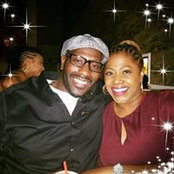 Temekia Daniely's photo