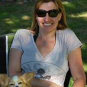 Heidi Oliver's photo