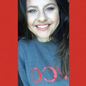 Taylor Turner's photo