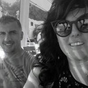 Maya SF's photo