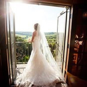 Melissa Funk's photo