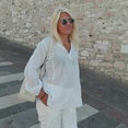 Foto di profilo di Balestra Arredi&design