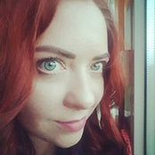 Anna Skanas billede