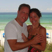 Ann Schneider's photo