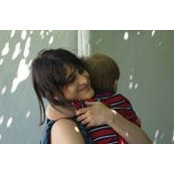 Mina Vasalou's photo