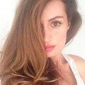 Lucia Pagáčovás billede