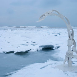 Edelman Sculpture - Products