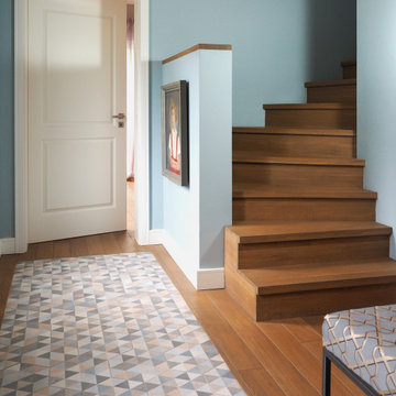 Stadtvilla Berlin, Germany