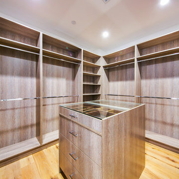 Stunning Remodeling Project by Treeium