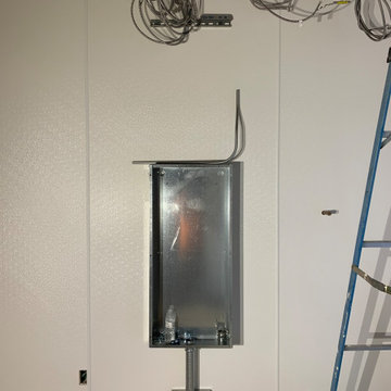 Misc. Projects