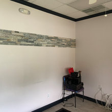 Barbershop