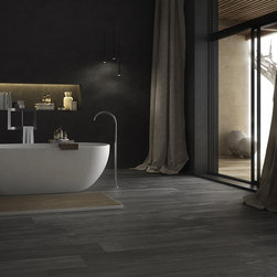 Our Products - Wall And Floor Tile