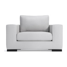Arm Chairs theatre
