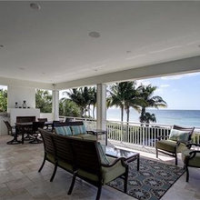 Belleair Home