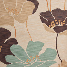Rugs