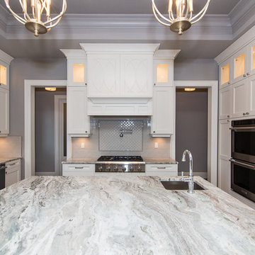 Real Estate Photography