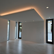 Modern