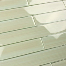 backsplash