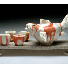 koi