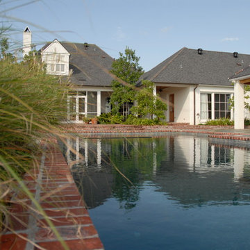 Turkey Creek