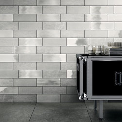 Diesel Living Tiles - Wall & Floor Tiles