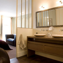 lapierreline's ideas