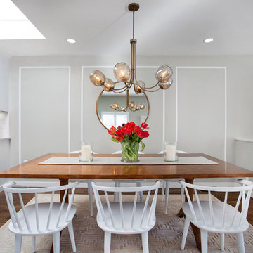 Shipway Residence