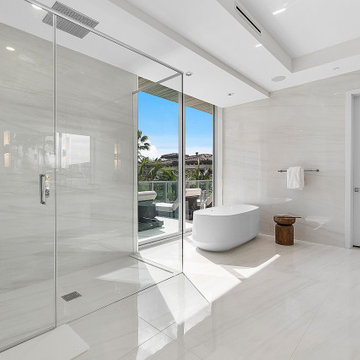 Delray Beach House
