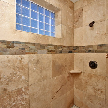 Custom Homes