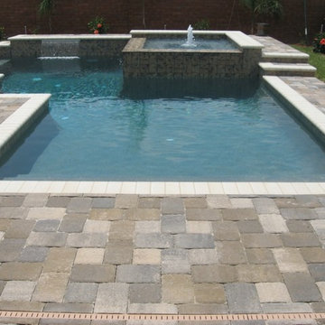 Pools By Price - 70K to 90K
