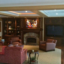 Common Area