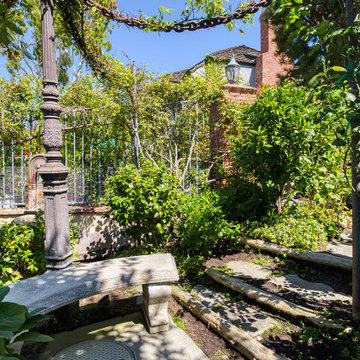 23 Augusta Ln, Newport Beach, CA 92660