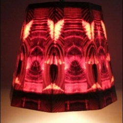 Pine Wood Art - Products