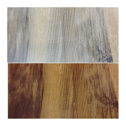 Our Store - Products
