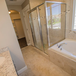 Nilson Homes - Danali - Products