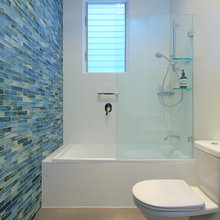 Tile Shots