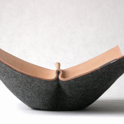 Duinpan - Products