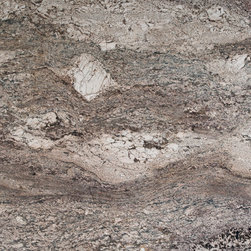 Granite Quartzite Exotic Slab Inventory - Kitchen Countertops
