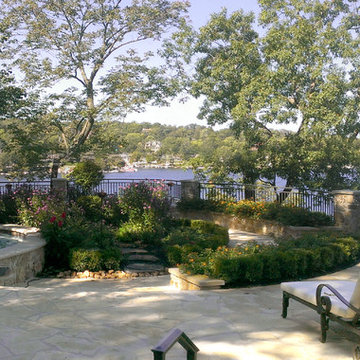 Belvedere