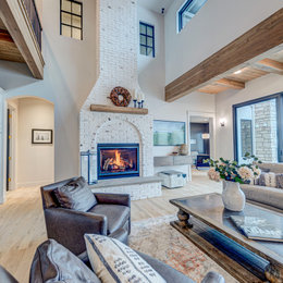 https://www.houzz.com/hznb/photos/2020-parade-of-homes-stauffer-and-sons-construction-warm-and-welcoming-in-the-fore-french-country-denver-phvw-vp~166161235