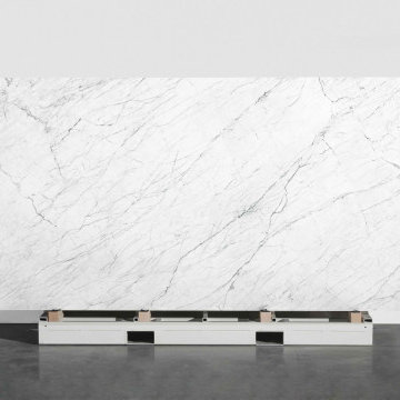 LAMINAM Statuarietto