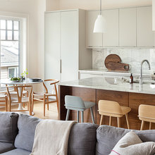 Megs Kitchen Reno Ideas