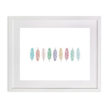 prints