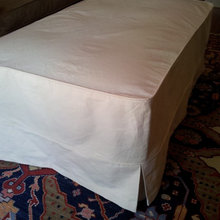 Slipcovers