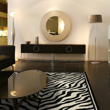 Bedroom Ideas