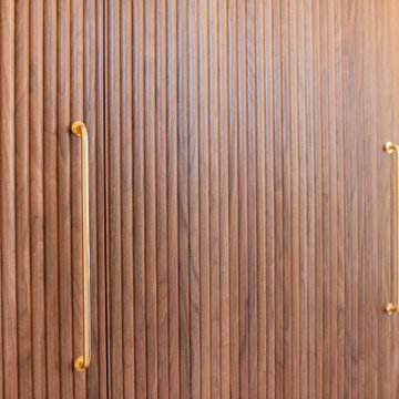 Applewood Village Pop-Top Renovation